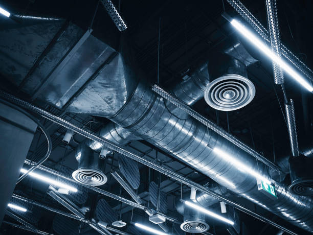 Best HVAC Equipment and Components in Yarrow Point, WA