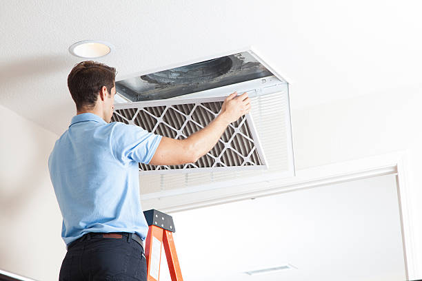 Best VRF (Variable Refrigerant Flow) Systems in Yarrow Point, WA