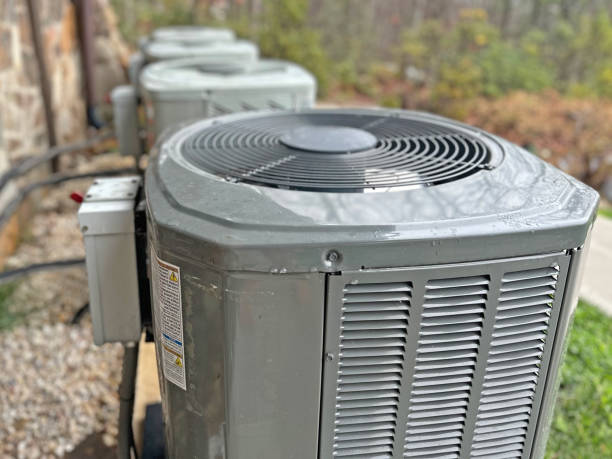 Reliable Yarrow Point, WA HVAC Solutions